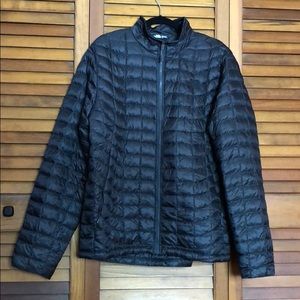 The North Face Thermoball